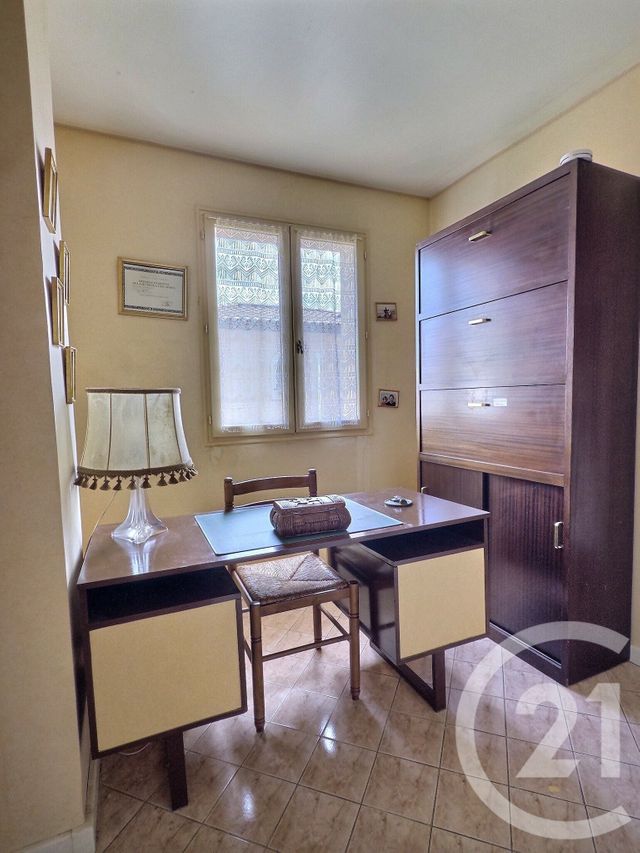 Maison &agrave; vendre - 4 pi&egrave;ces - 121,72 m2 - La Londe Les Maures - 83 - PROVENCE-ALPES-COTE-D-AZUR