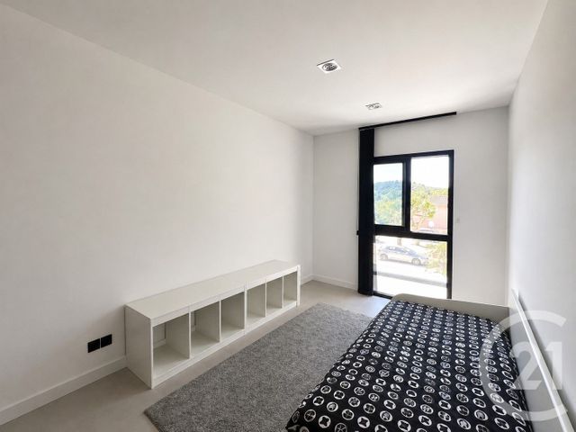 Maison &agrave; vendre - 4 pi&egrave;ces - 145 m2 - Pierrefeu Du Var - 83 - PROVENCE-ALPES-COTE-D-AZUR