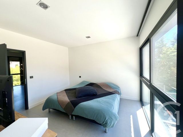Maison &agrave; vendre - 4 pi&egrave;ces - 145 m2 - Pierrefeu Du Var - 83 - PROVENCE-ALPES-COTE-D-AZUR