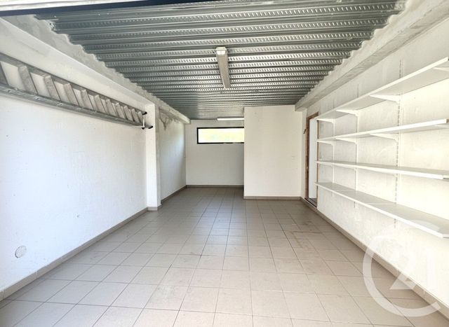 Maison &agrave; vendre - 4 pi&egrave;ces - 145 m2 - Pierrefeu Du Var - 83 - PROVENCE-ALPES-COTE-D-AZUR