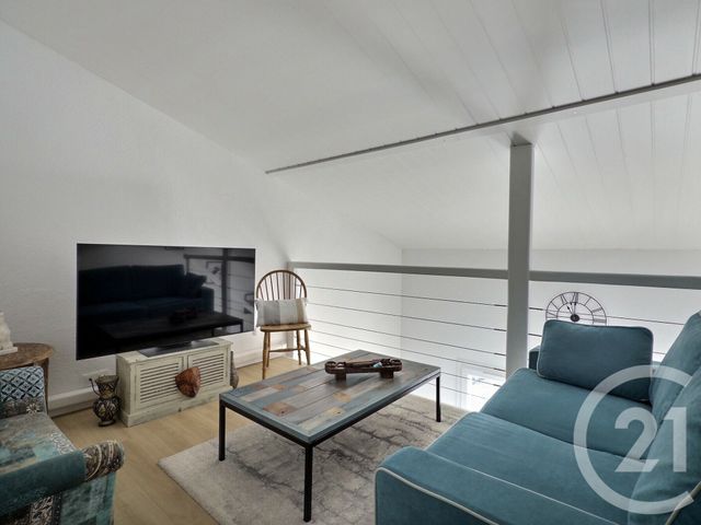 Maison &agrave; vendre - 3 pi&egrave;ces - 73,45 m2 - Bormes Les Mimosas - 83 - PROVENCE-ALPES-COTE-D-AZUR