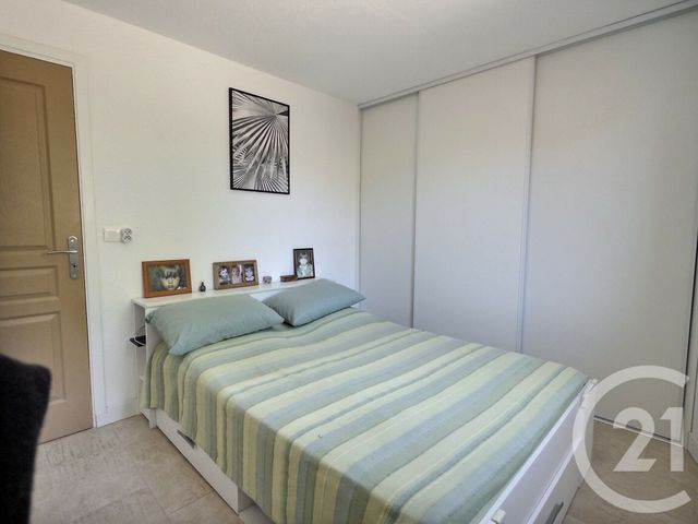 Maison &agrave; vendre - 3 pi&egrave;ces - 73,45 m2 - Bormes Les Mimosas - 83 - PROVENCE-ALPES-COTE-D-AZUR