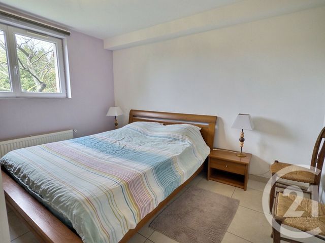 Maison &agrave; vendre - 5 pi&egrave;ces - 146 m2 - La Crau - 83 - PROVENCE-ALPES-COTE-D-AZUR