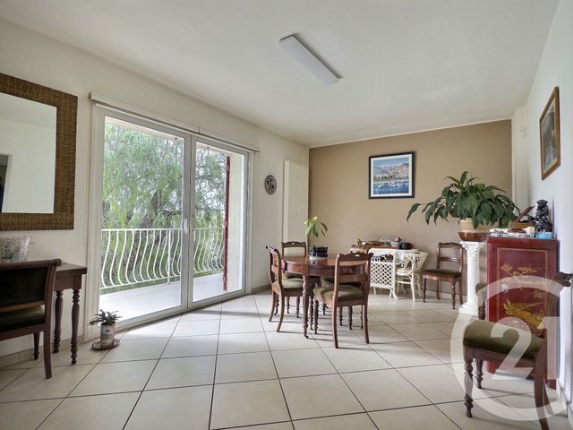 Maison &agrave; vendre - 5 pi&egrave;ces - 146 m2 - La Crau - 83 - PROVENCE-ALPES-COTE-D-AZUR