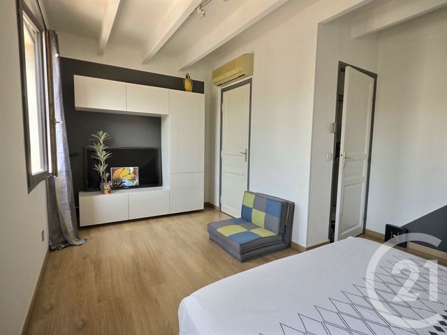 Maison &agrave; vendre - 3 pi&egrave;ces - 68,11 m2 - Hyeres - 83 - PROVENCE-ALPES-COTE-D-AZUR
