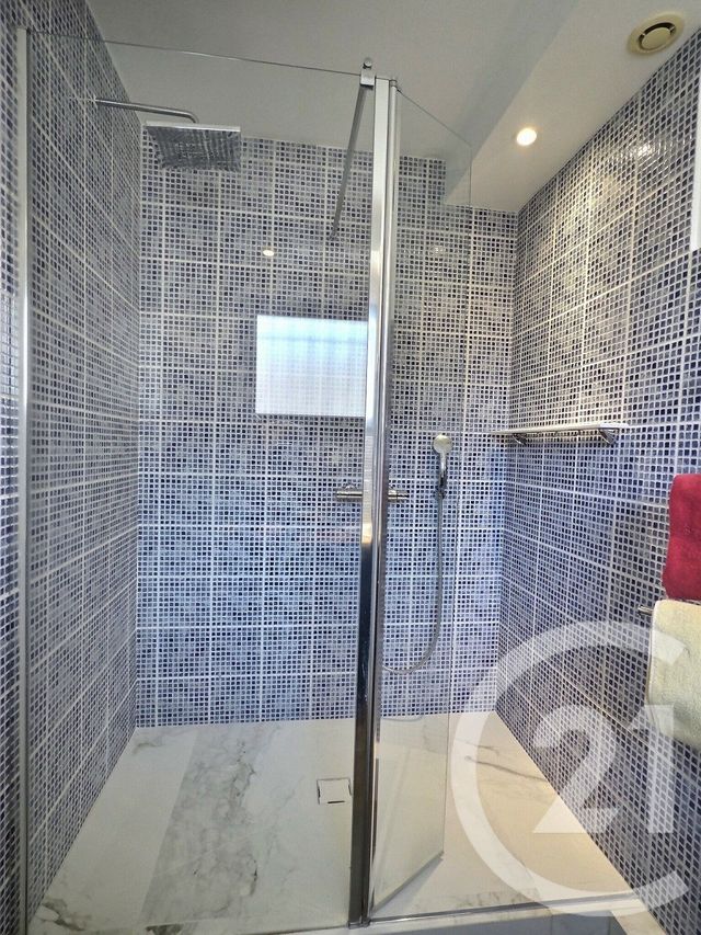 Maison &agrave; vendre - 3 pi&egrave;ces - 68,11 m2 - Hyeres - 83 - PROVENCE-ALPES-COTE-D-AZUR