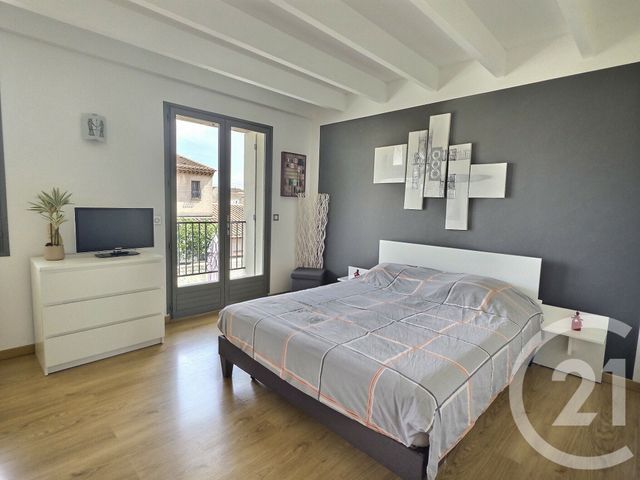 Maison &agrave; vendre - 3 pi&egrave;ces - 68,11 m2 - Hyeres - 83 - PROVENCE-ALPES-COTE-D-AZUR