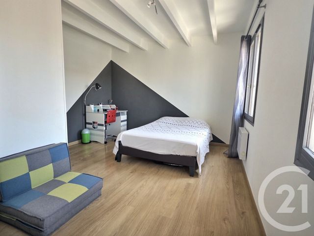 Maison &agrave; vendre - 3 pi&egrave;ces - 68,11 m2 - Hyeres - 83 - PROVENCE-ALPES-COTE-D-AZUR