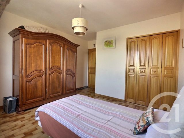 Maison &agrave; vendre - 4 pi&egrave;ces - 84,10 m2 - La Londe Les Maures - 83 - PROVENCE-ALPES-COTE-D-AZUR