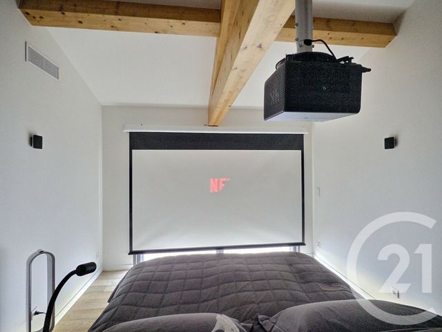 Maison &agrave; vendre - 6 pi&egrave;ces - 222,75 m2 - Six Fours Les Plages - 83 - PROVENCE-ALPES-COTE-D-AZUR