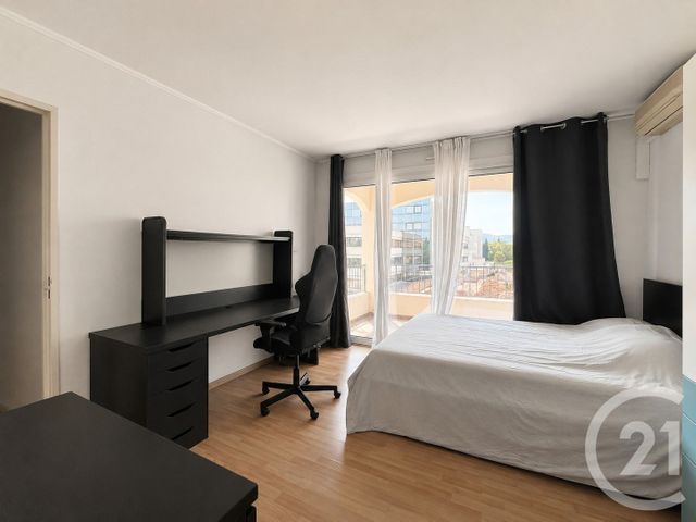 Appartement F3 &agrave; vendre - 3 pi&egrave;ces - 72,65 m2 - Hyeres - 83 - PROVENCE-ALPES-COTE-D-AZUR