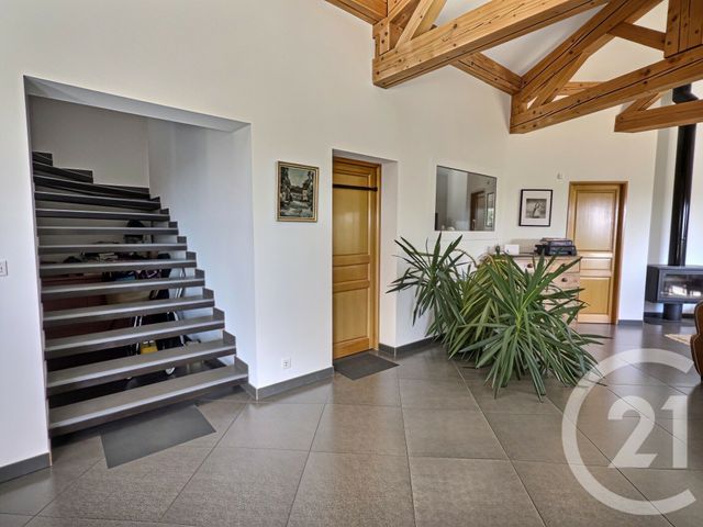Maison &agrave; vendre - 4 pi&egrave;ces - 187 m2 - La Londe Les Maures - 83 - PROVENCE-ALPES-COTE-D-AZUR