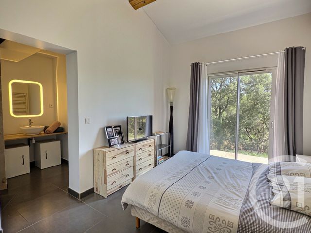 Maison &agrave; vendre - 4 pi&egrave;ces - 187 m2 - La Londe Les Maures - 83 - PROVENCE-ALPES-COTE-D-AZUR