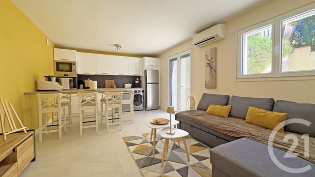 Maison &agrave; vendre - 7 pi&egrave;ces - 235,35 m2 - La Londe Les Maures - 83 - PROVENCE-ALPES-COTE-D-AZUR