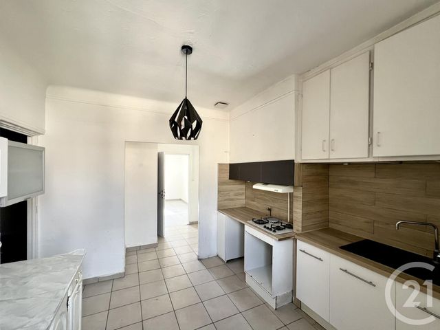 Appartement F4 &agrave; vendre - 4 pi&egrave;ces - 75,07 m2 - La Londe Les Maures - 83 - PROVENCE-ALPES-COTE-D-AZUR