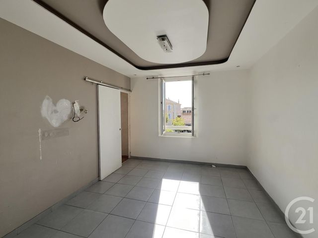 Appartement F4 &agrave; vendre - 4 pi&egrave;ces - 75,07 m2 - La Londe Les Maures - 83 - PROVENCE-ALPES-COTE-D-AZUR