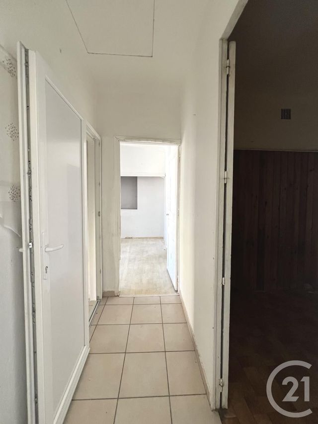 Appartement F4 &agrave; vendre - 4 pi&egrave;ces - 75,07 m2 - La Londe Les Maures - 83 - PROVENCE-ALPES-COTE-D-AZUR