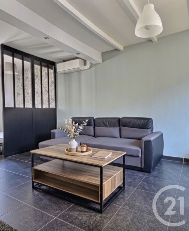 Appartement à vendre LA LONDE LES MAURES