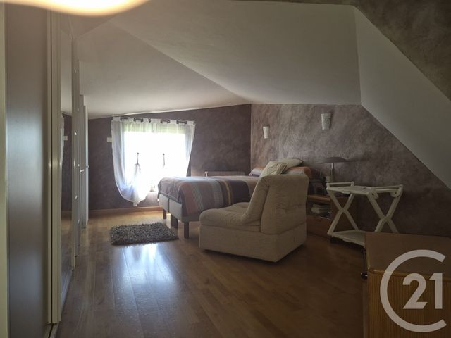 Maison &agrave; vendre - 6 pi&egrave;ces - 148,97 m2 - Boulogne Sur Gesse - 31 - MIDI-PYRENEES