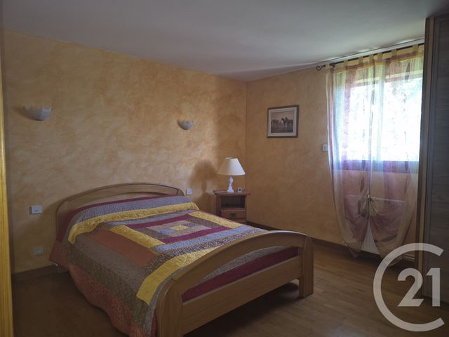 Maison &agrave; vendre - 6 pi&egrave;ces - 148,97 m2 - Boulogne Sur Gesse - 31 - MIDI-PYRENEES