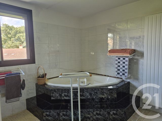 Maison &agrave; vendre - 6 pi&egrave;ces - 148,97 m2 - Boulogne Sur Gesse - 31 - MIDI-PYRENEES