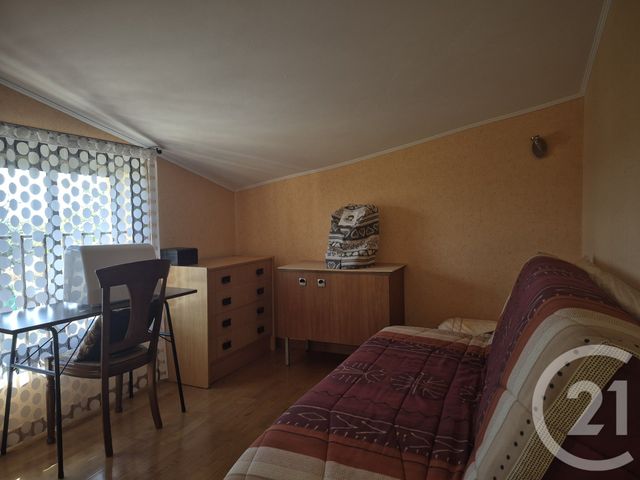 Maison &agrave; vendre - 6 pi&egrave;ces - 148,97 m2 - Boulogne Sur Gesse - 31 - MIDI-PYRENEES