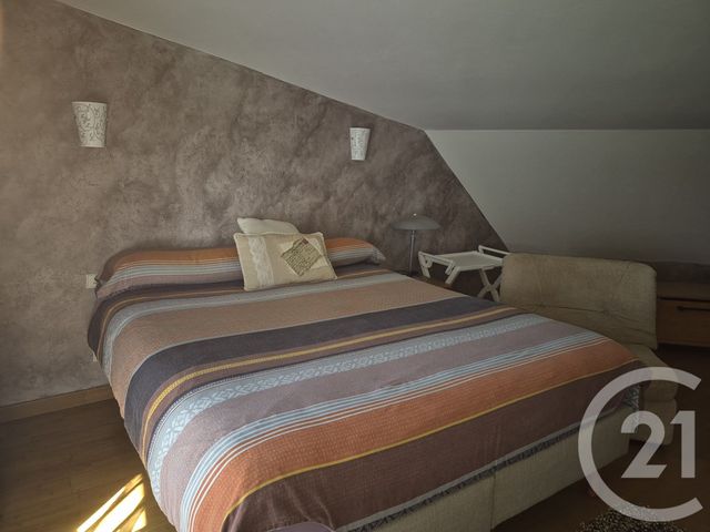 Maison &agrave; vendre - 6 pi&egrave;ces - 148,97 m2 - Boulogne Sur Gesse - 31 - MIDI-PYRENEES