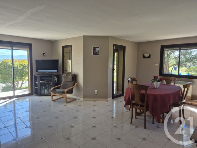 Maison &agrave; vendre - 6 pi&egrave;ces - 148,97 m2 - Boulogne Sur Gesse - 31 - MIDI-PYRENEES