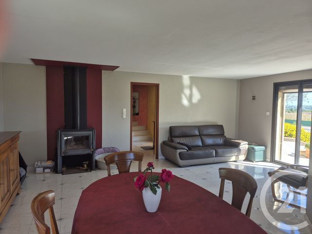 Maison &agrave; vendre - 6 pi&egrave;ces - 148,97 m2 - Boulogne Sur Gesse - 31 - MIDI-PYRENEES