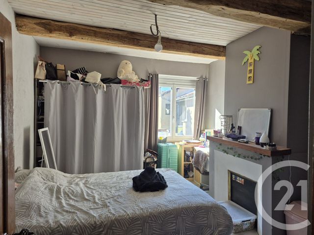 Maison &agrave; vendre - 5 pi&egrave;ces - 143,42 m2 - Boulogne Sur Gesse - 31 - MIDI-PYRENEES