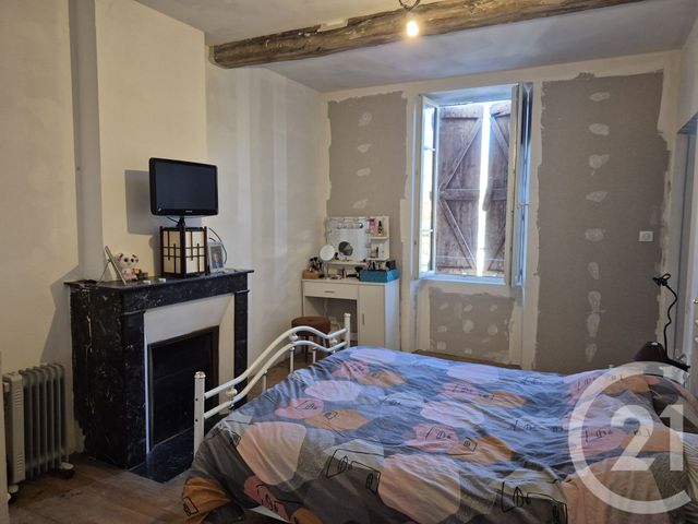 Maison &agrave; vendre - 5 pi&egrave;ces - 143,42 m2 - Boulogne Sur Gesse - 31 - MIDI-PYRENEES