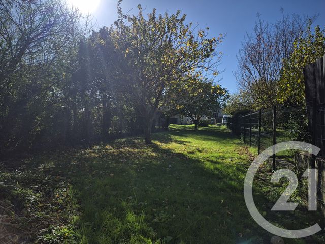 Maison &agrave; vendre - 5 pi&egrave;ces - 143,42 m2 - Boulogne Sur Gesse - 31 - MIDI-PYRENEES