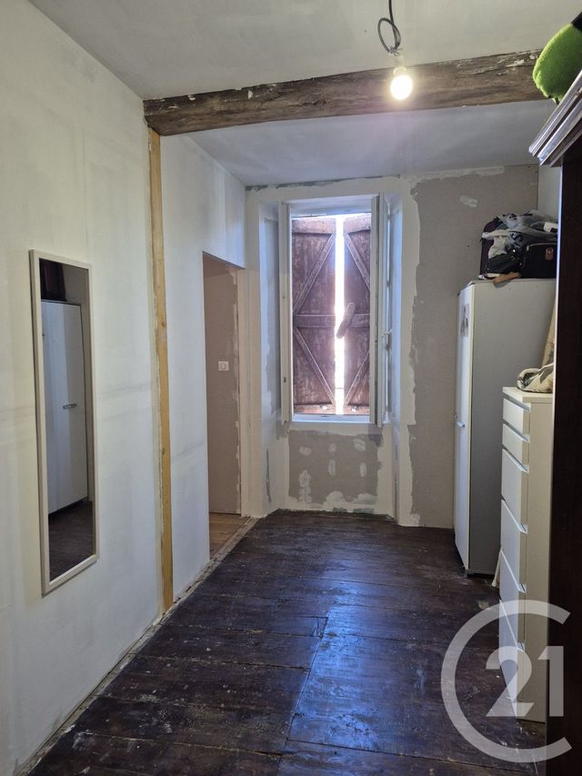 Maison &agrave; vendre - 5 pi&egrave;ces - 143,42 m2 - Boulogne Sur Gesse - 31 - MIDI-PYRENEES