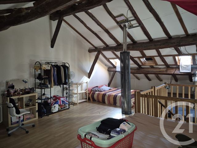 Maison &agrave; vendre - 5 pi&egrave;ces - 143,42 m2 - Boulogne Sur Gesse - 31 - MIDI-PYRENEES