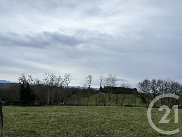 Maison &agrave; vendre - 6 pi&egrave;ces - 168,80 m2 - Blajan - 31 - MIDI-PYRENEES