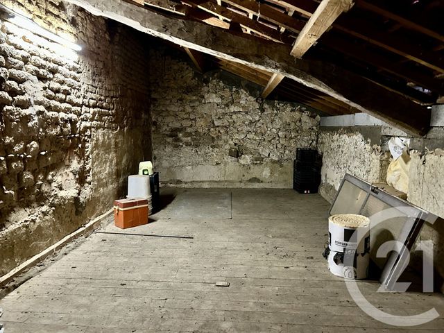 Maison &agrave; vendre - 6 pi&egrave;ces - 168,80 m2 - Blajan - 31 - MIDI-PYRENEES