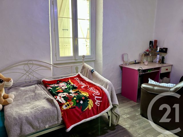 Maison &agrave; vendre - 6 pi&egrave;ces - 168,80 m2 - Blajan - 31 - MIDI-PYRENEES