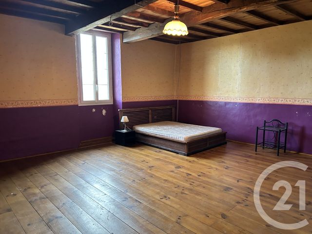 Maison &agrave; vendre - 6 pi&egrave;ces - 168,80 m2 - Blajan - 31 - MIDI-PYRENEES
