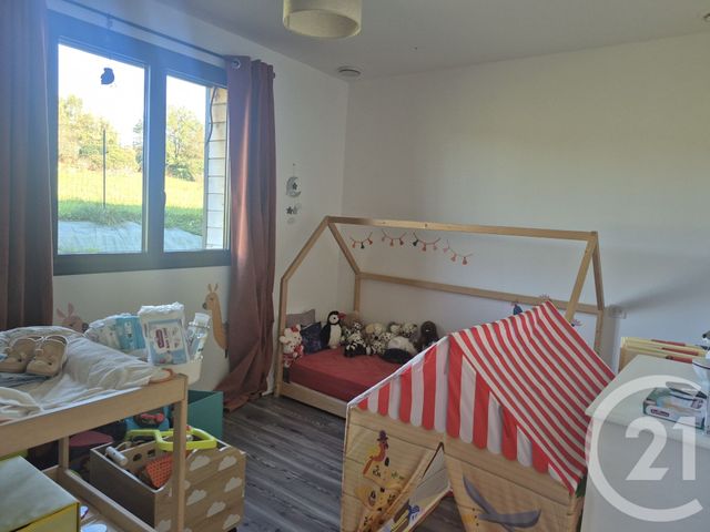 Maison &agrave; vendre - 5 pi&egrave;ces - 126,82 m2 - Ciadoux - 31 - MIDI-PYRENEES