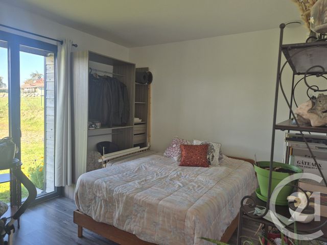 Maison &agrave; vendre - 5 pi&egrave;ces - 126,82 m2 - Ciadoux - 31 - MIDI-PYRENEES