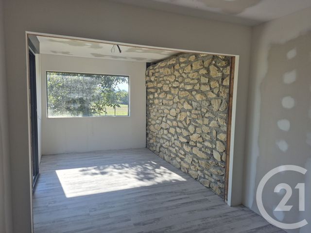 Maison &agrave; vendre - 5 pi&egrave;ces - 126,82 m2 - Ciadoux - 31 - MIDI-PYRENEES