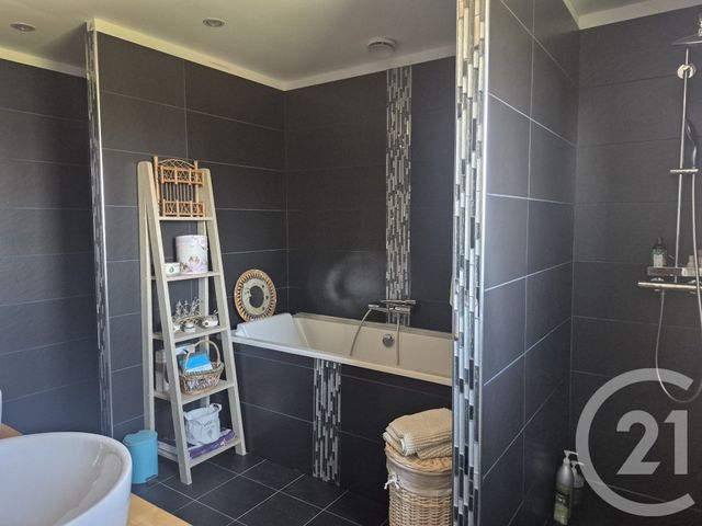 Maison &agrave; vendre - 5 pi&egrave;ces - 126,82 m2 - Ciadoux - 31 - MIDI-PYRENEES