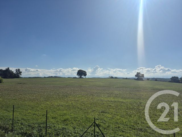 Maison &agrave; vendre - 5 pi&egrave;ces - 126,82 m2 - Ciadoux - 31 - MIDI-PYRENEES