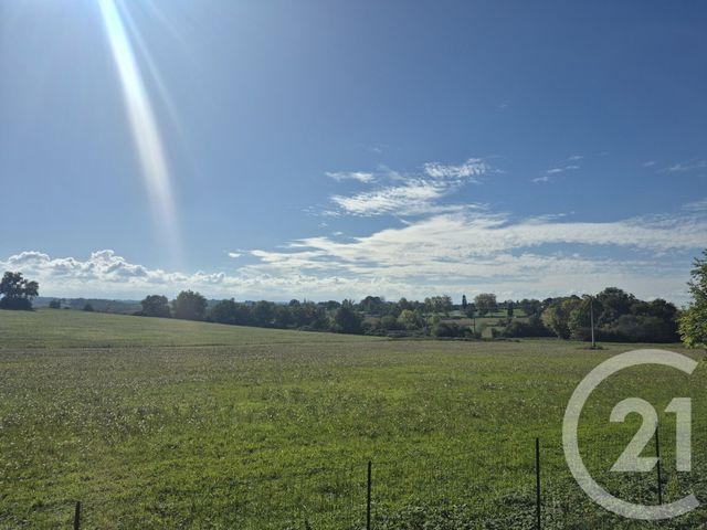 Maison &agrave; vendre - 5 pi&egrave;ces - 126,82 m2 - Ciadoux - 31 - MIDI-PYRENEES