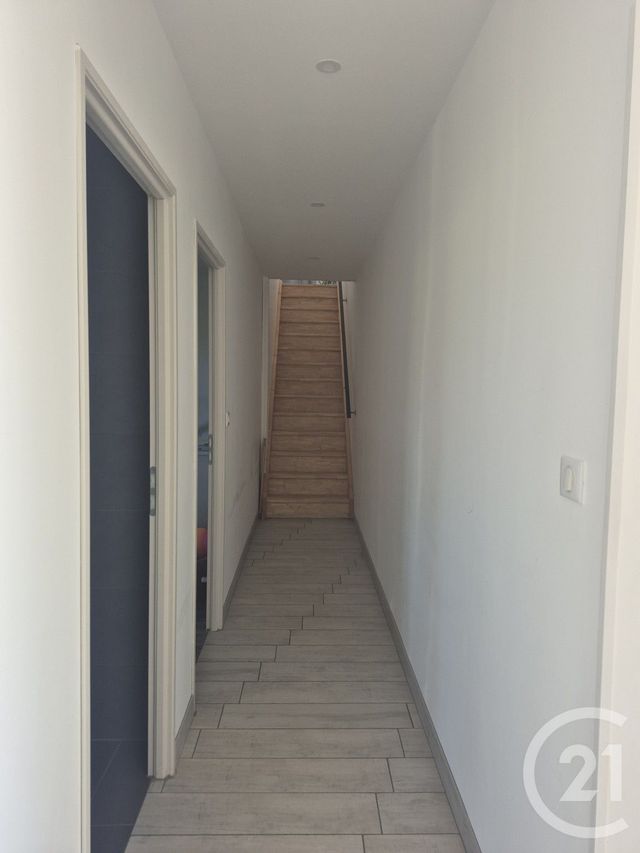 Maison &agrave; vendre - 5 pi&egrave;ces - 126,82 m2 - Ciadoux - 31 - MIDI-PYRENEES