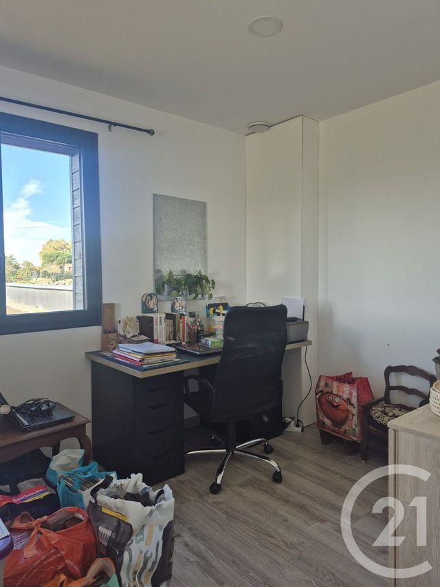 Maison &agrave; vendre - 5 pi&egrave;ces - 126,82 m2 - Ciadoux - 31 - MIDI-PYRENEES