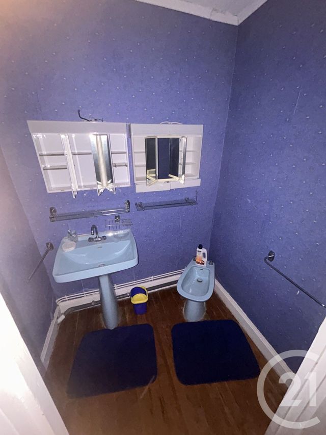 Maison à vendre - 6 pièces - 123,81 m2 - L Isle En Dodon - 31 - MIDI-PYRENEES