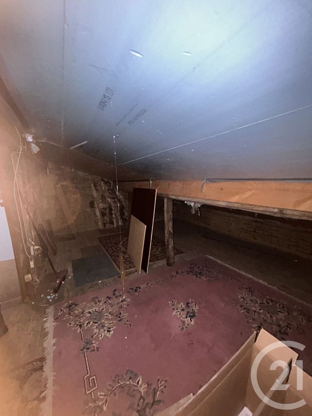 Maison à vendre - 6 pièces - 123,81 m2 - L Isle En Dodon - 31 - MIDI-PYRENEES