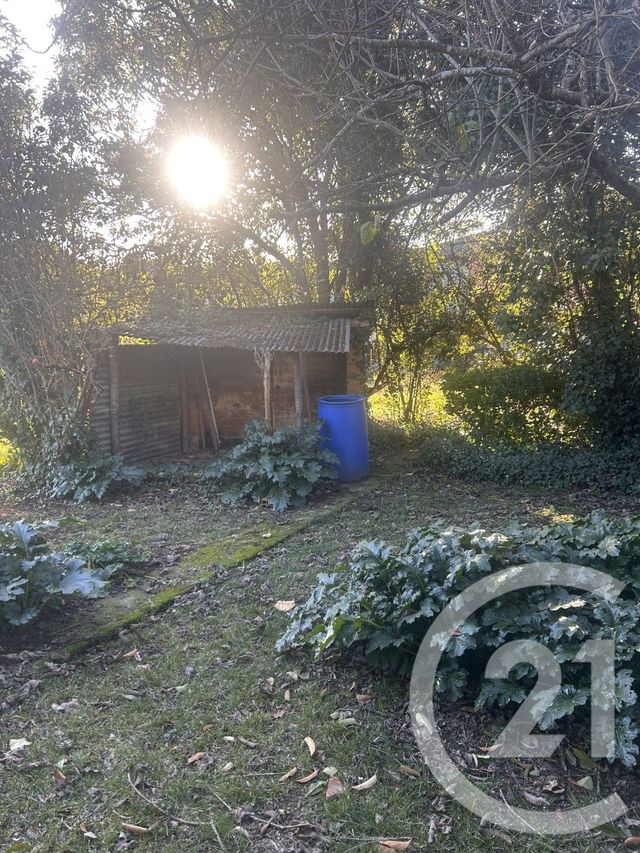 Maison à vendre - 6 pièces - 123,81 m2 - L Isle En Dodon - 31 - MIDI-PYRENEES