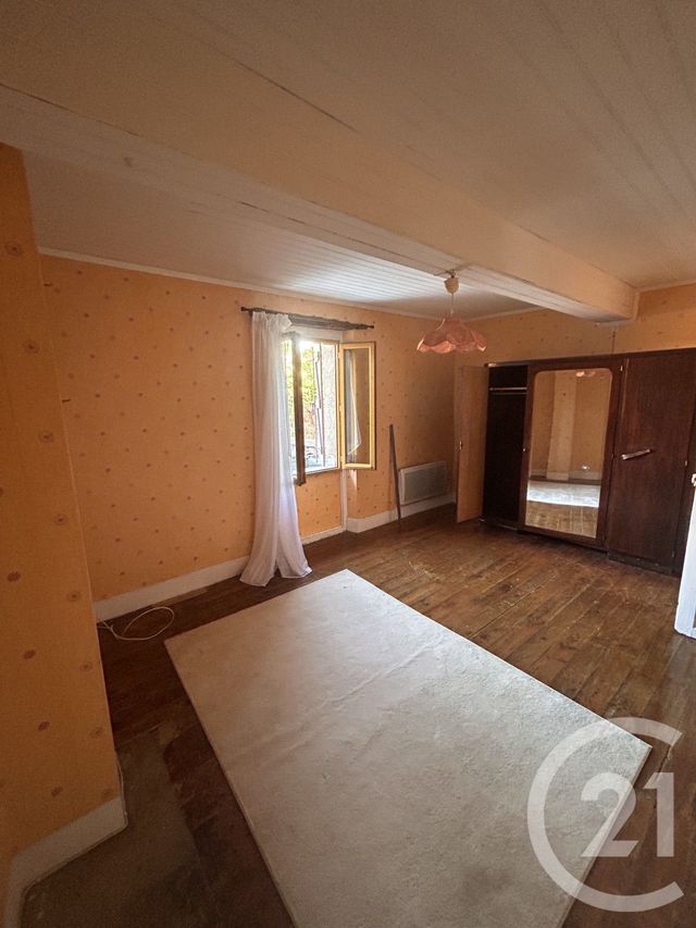 Maison à vendre - 6 pièces - 123,81 m2 - L Isle En Dodon - 31 - MIDI-PYRENEES